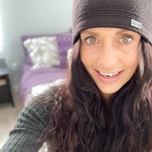 Meet your Posher, Tara